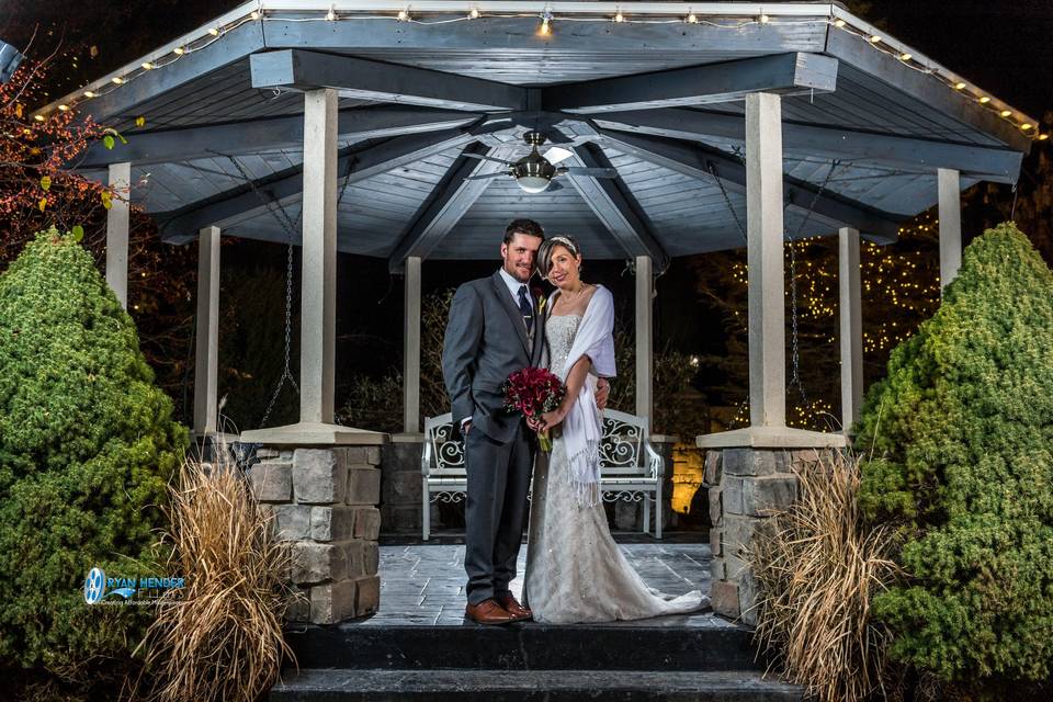 Https://utahweddingvideography