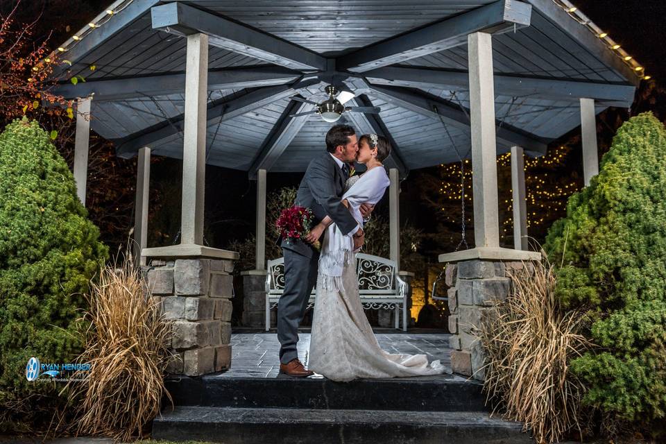 Https://utahweddingvideography