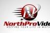 NorthPro Video, LLC