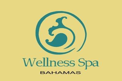 Wellness Spa Bahamas