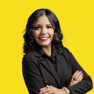 Stephannie Domena López