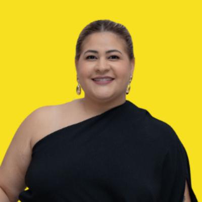 Jandelis Meléndez Rodríguez