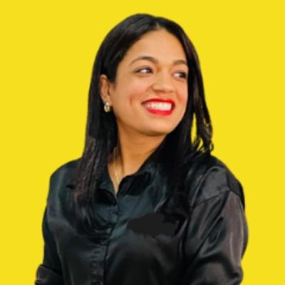 Lisannette Pabón Morales