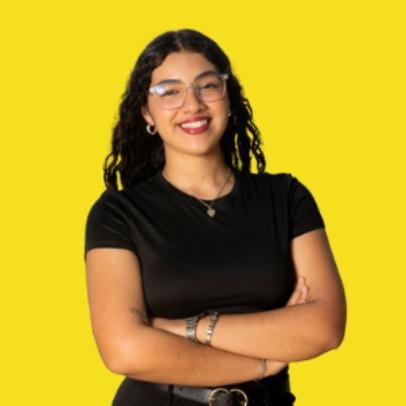 María Martínez Cruz