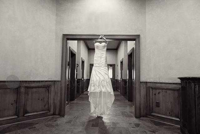 Sharayamauck Photography