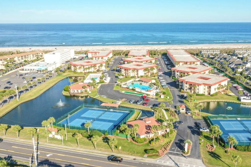 19 - Resort Grounds Overview.jpg