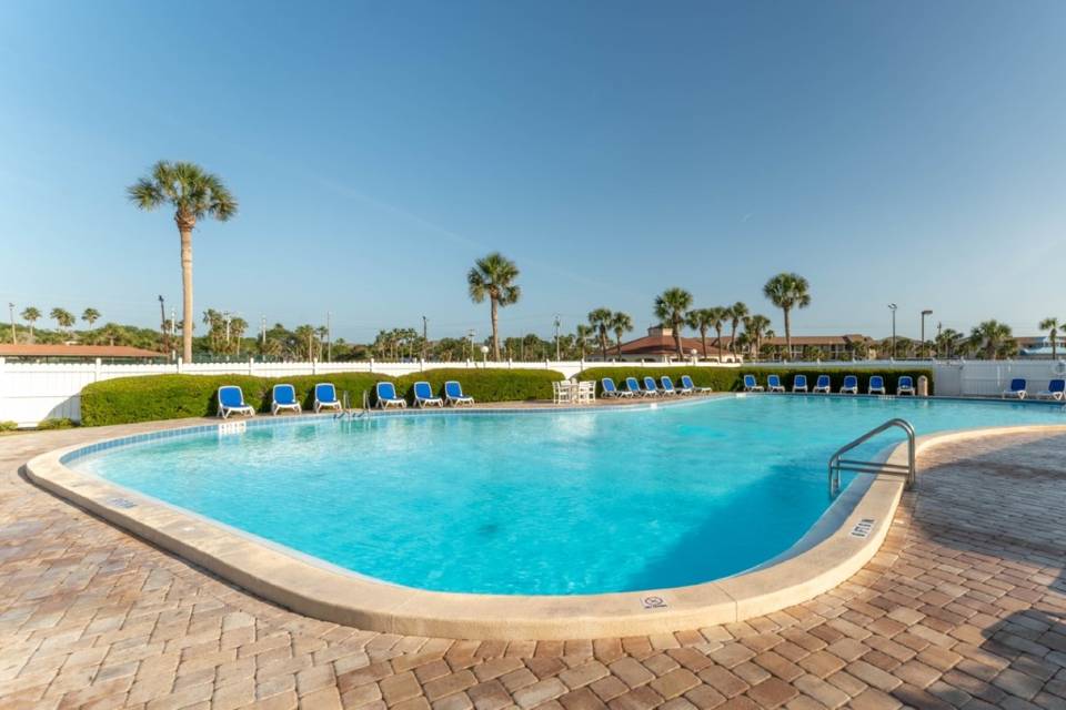 23 - Resort Main Pool.jpg