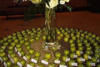 Centerpiece
