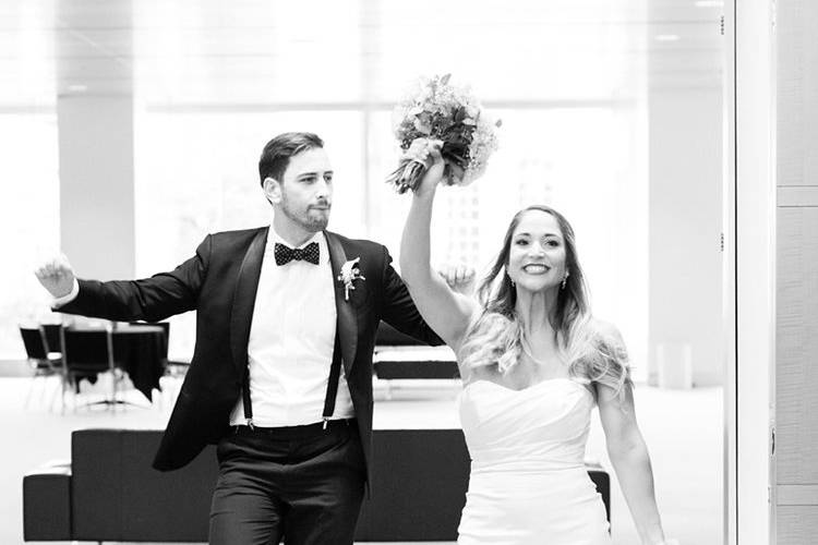 C’Est La Vie Events