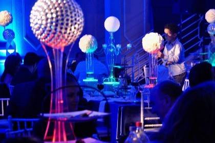Furnilight Party Rentals