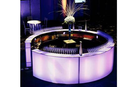 Furnilight Party Rentals