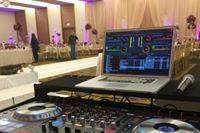 DJ Kazi