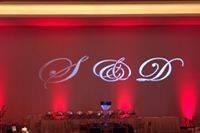 DJ Kazi