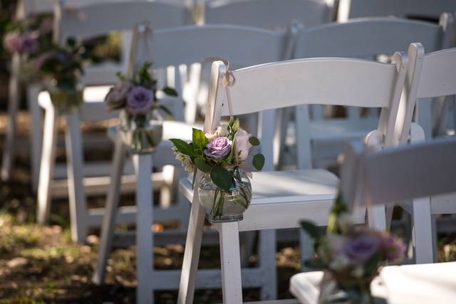 Decorations