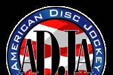 Bill is a proud member of the American Disc Jockey assoc. as well as a Board member of the AZ chapter of the ADJA.