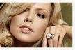 Mary Kay Cosmetics -  Custom Bridal Looks By Tasha Bach