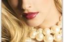 Mary Kay Cosmetics -  Custom Bridal Looks By Tasha Bach