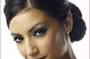 Mary Kay Cosmetics -  Custom Bridal Looks By Tasha Bach