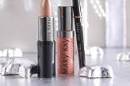 Mary Kay Cosmetics -  Custom Bridal Looks By Tasha Bach