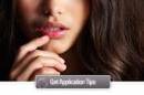 Mary Kay Cosmetics -  Custom Bridal Looks By Tasha Bach