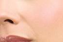 Mary Kay Cosmetics -  Custom Bridal Looks By Tasha Bach
