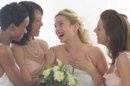 Mary Kay Cosmetics -  Custom Bridal Looks By Tasha Bach