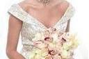 Mary Kay Cosmetics -  Custom Bridal Looks By Tasha Bach