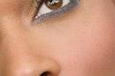 Mary Kay Cosmetics -  Custom Bridal Looks By Tasha Bach