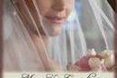 Mary Kay Cosmetics -  Custom Bridal Looks By Tasha Bach