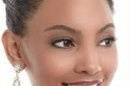 Mary Kay Cosmetics -  Custom Bridal Looks By Tasha Bach