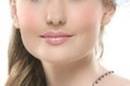 Mary Kay Cosmetics -  Custom Bridal Looks By Tasha Bach