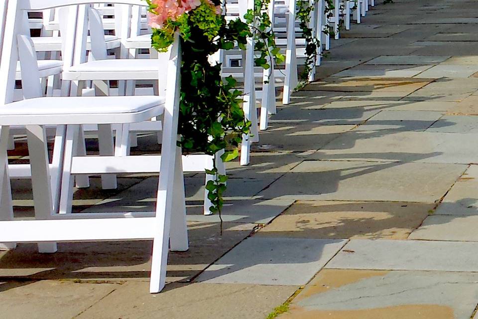 Blossom Flower Shops