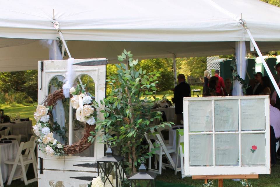 Blossom Flower Shops