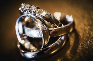 San Francisco City Hall Wedding Photographer