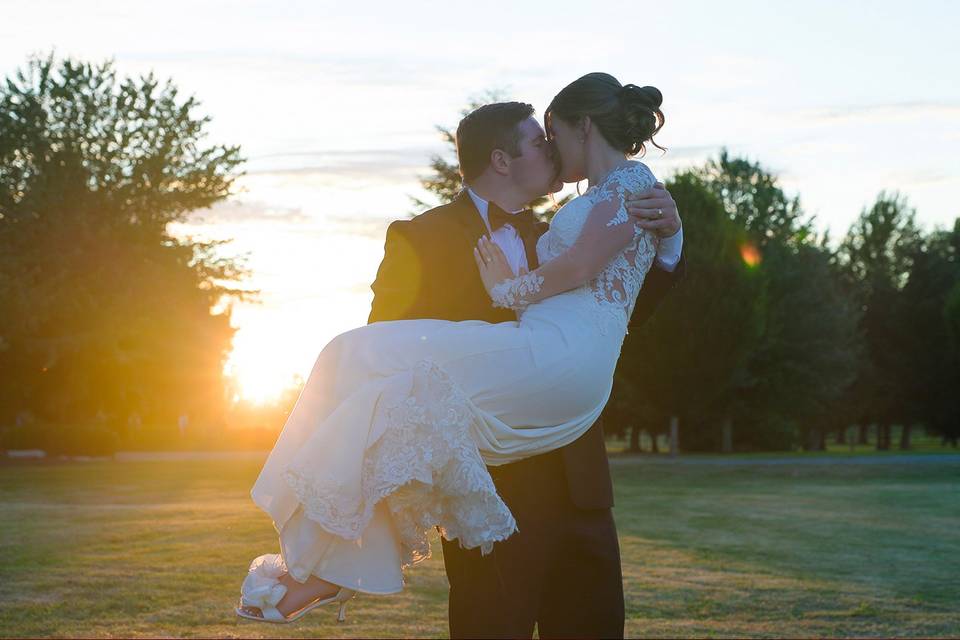 Wedding