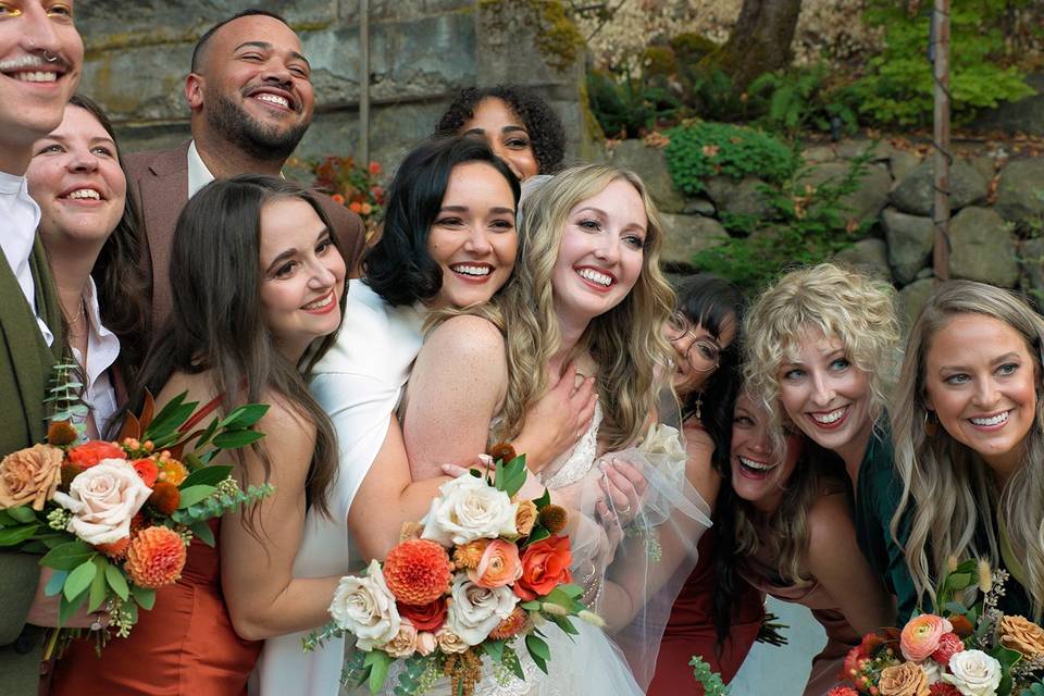 Wedding