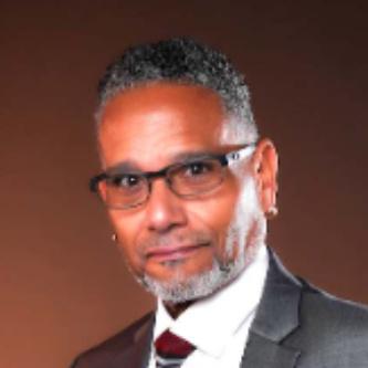 Clarence Pearsall