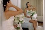 Hustle & Glow Mobile Spray Tanning