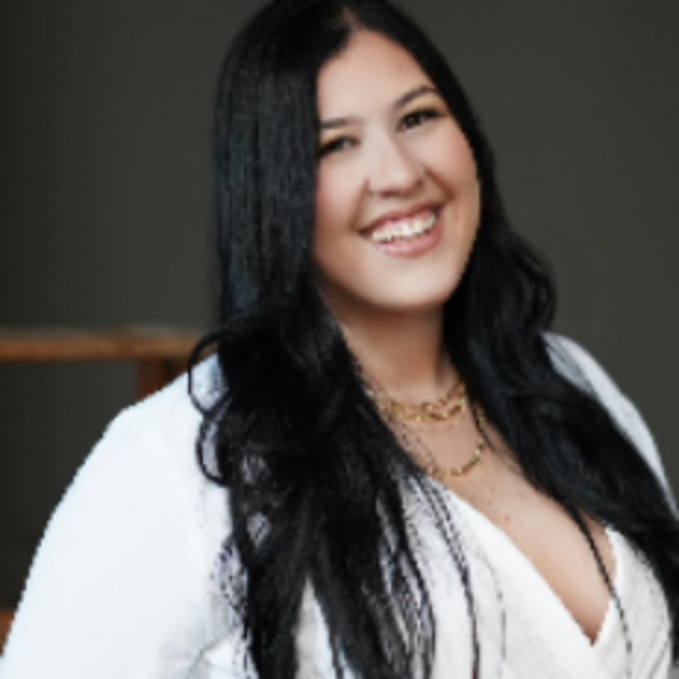 Felicia Rivera