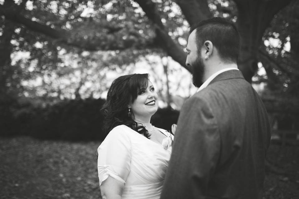 Amber Corryn Photography