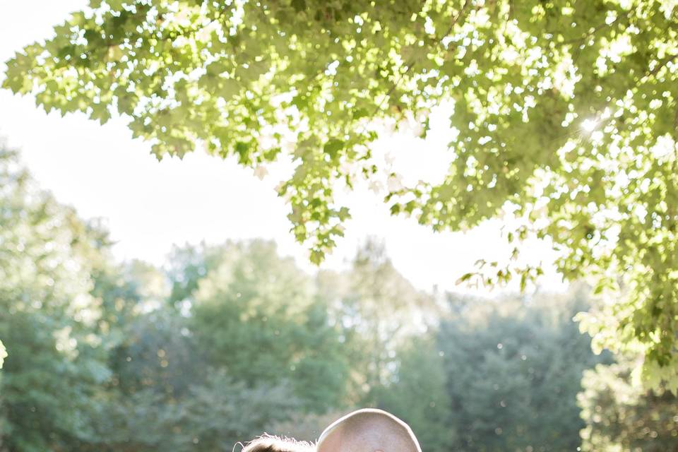 Amber Corryn Photography