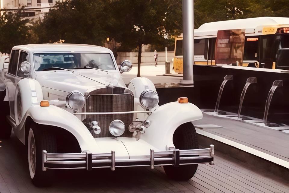 Excalibur V5