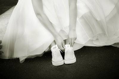 Every Detail Photography