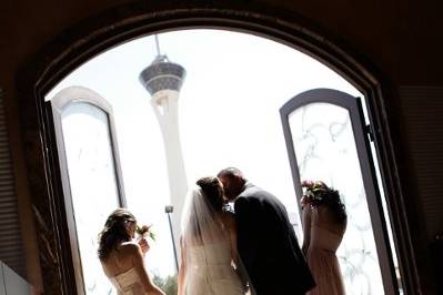 Every Detail Photography