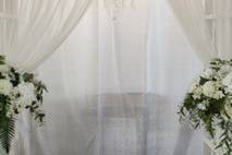 Fairytales Wedding & Special Event Services