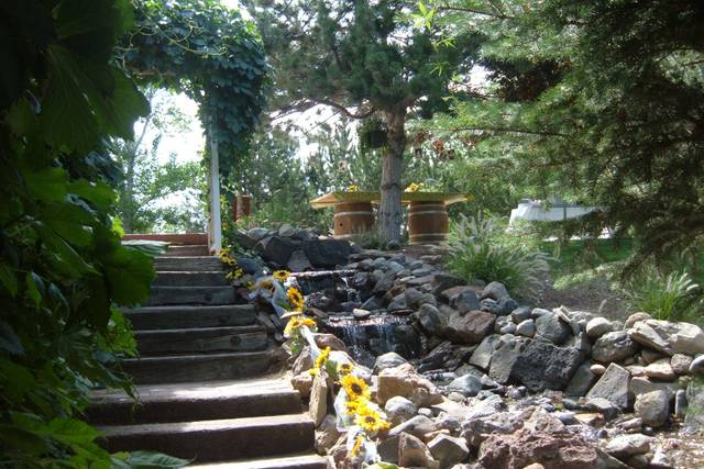 Fox Canyon Vineyards