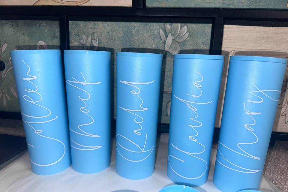 Coloroutsidedesigns