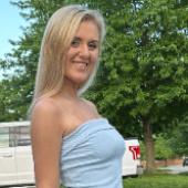 Sarah Trout