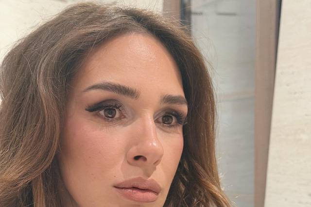 Beautyby_Mila