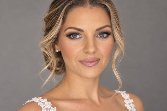 I Do Glam San Diego